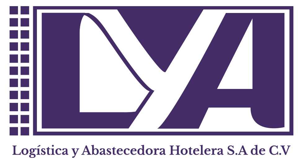 Logistica Hotelera